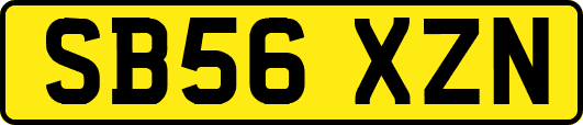 SB56XZN