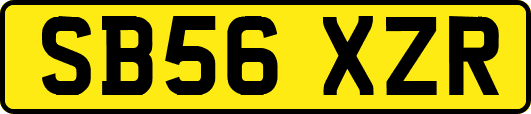SB56XZR
