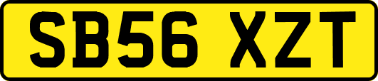 SB56XZT
