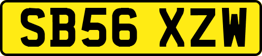 SB56XZW