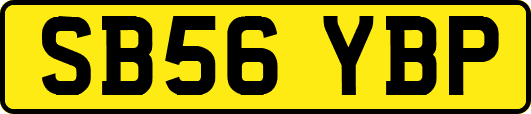 SB56YBP
