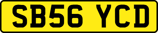 SB56YCD