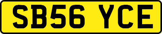 SB56YCE