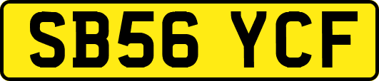 SB56YCF
