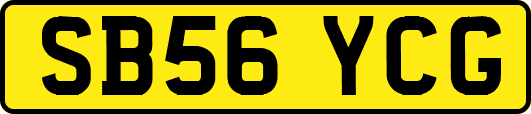 SB56YCG
