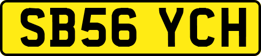 SB56YCH