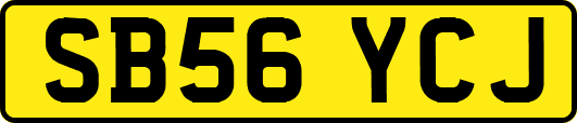 SB56YCJ