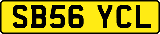 SB56YCL