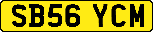 SB56YCM