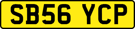 SB56YCP