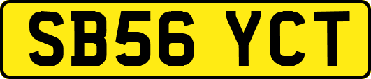 SB56YCT