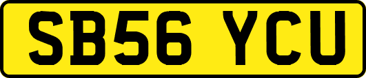 SB56YCU
