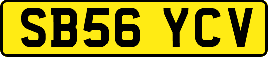 SB56YCV