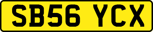 SB56YCX