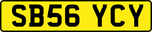 SB56YCY