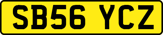 SB56YCZ