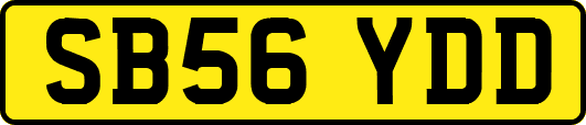 SB56YDD