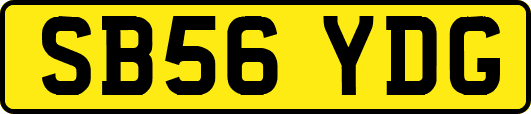 SB56YDG