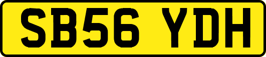 SB56YDH