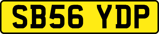 SB56YDP