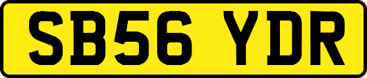 SB56YDR