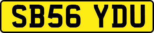 SB56YDU