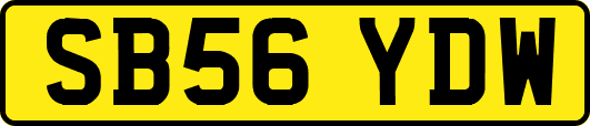 SB56YDW