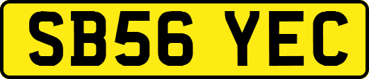 SB56YEC
