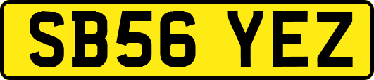 SB56YEZ