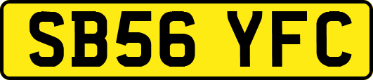 SB56YFC