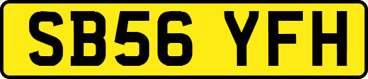 SB56YFH