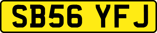 SB56YFJ