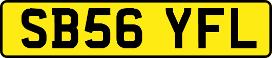 SB56YFL