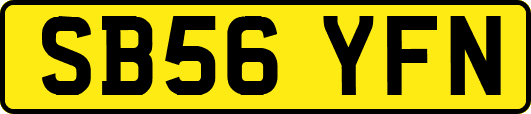 SB56YFN