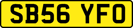SB56YFO