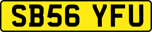 SB56YFU