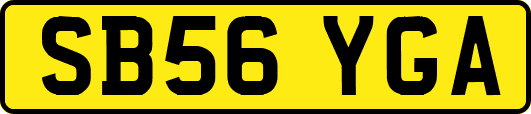 SB56YGA