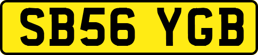 SB56YGB
