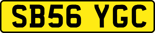 SB56YGC