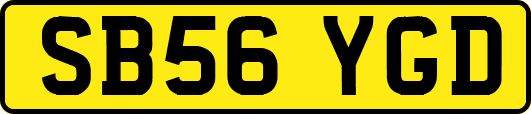 SB56YGD