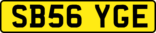 SB56YGE