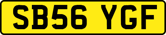 SB56YGF