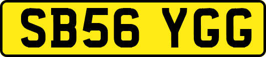 SB56YGG