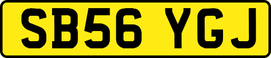SB56YGJ