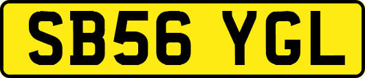 SB56YGL
