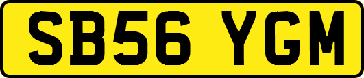 SB56YGM