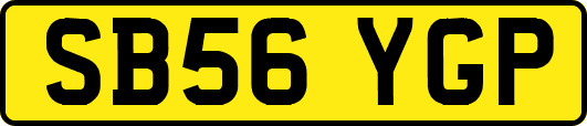 SB56YGP