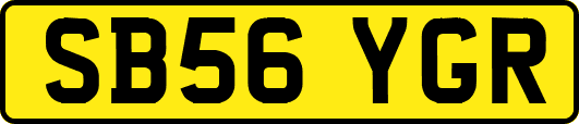 SB56YGR