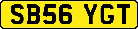 SB56YGT