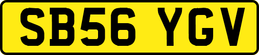SB56YGV
